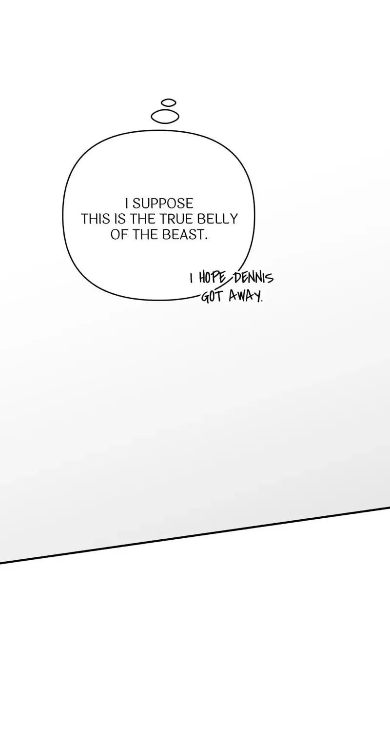 Read The Last Immortal