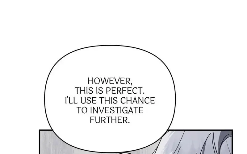 Read The Last Immortal