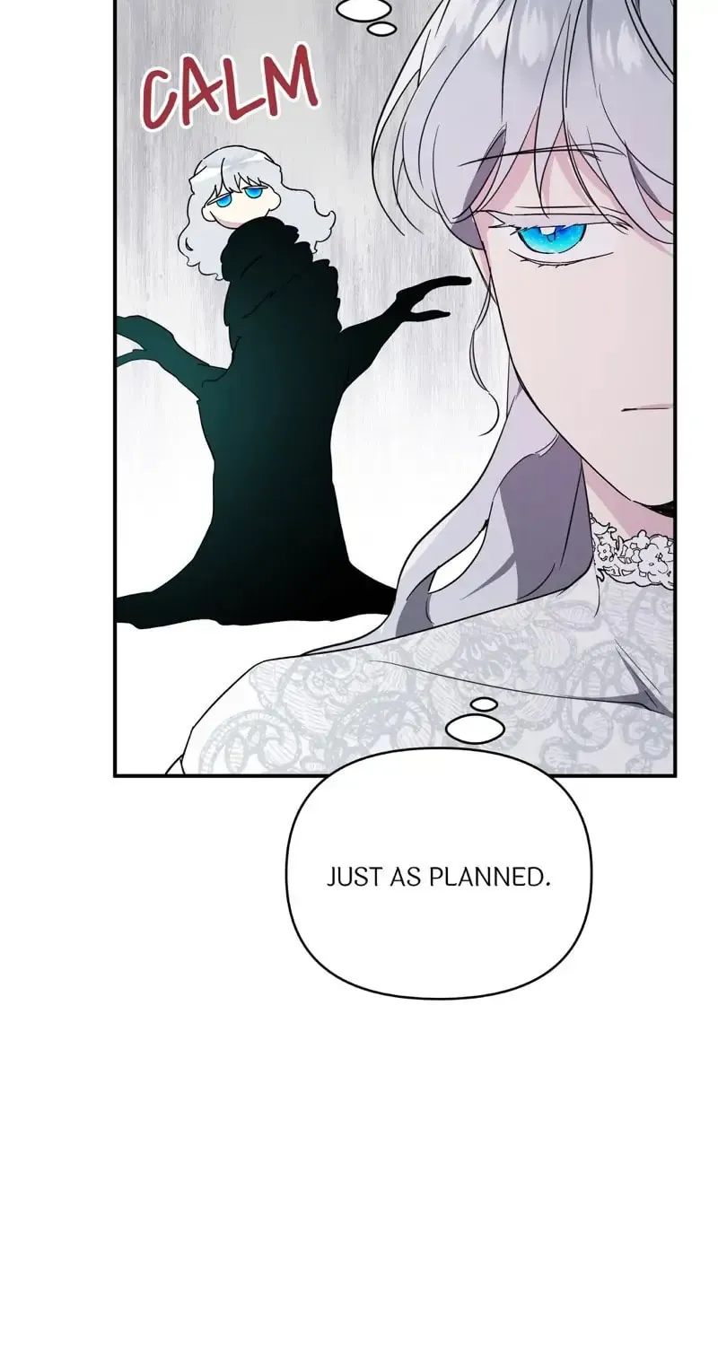 Read The Last Immortal
