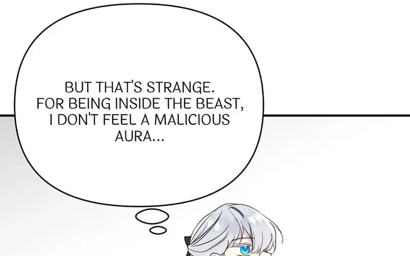Read The Last Immortal