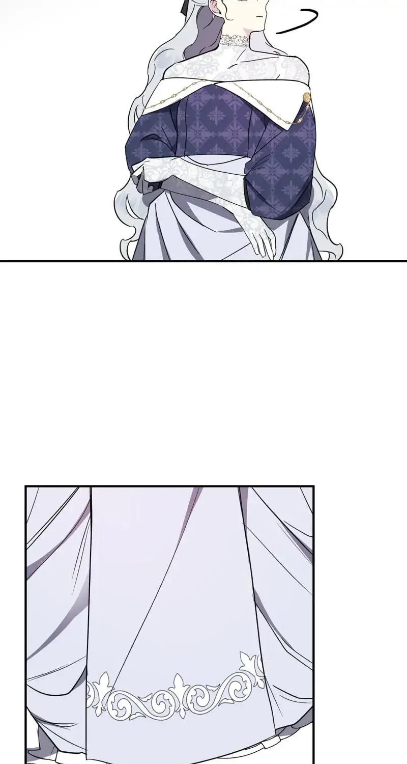Read The Last Immortal