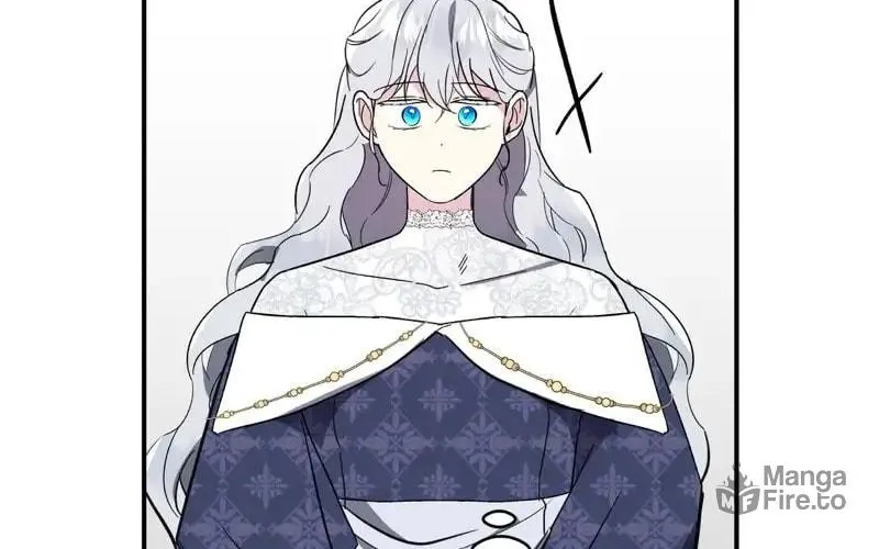 Read The Last Immortal