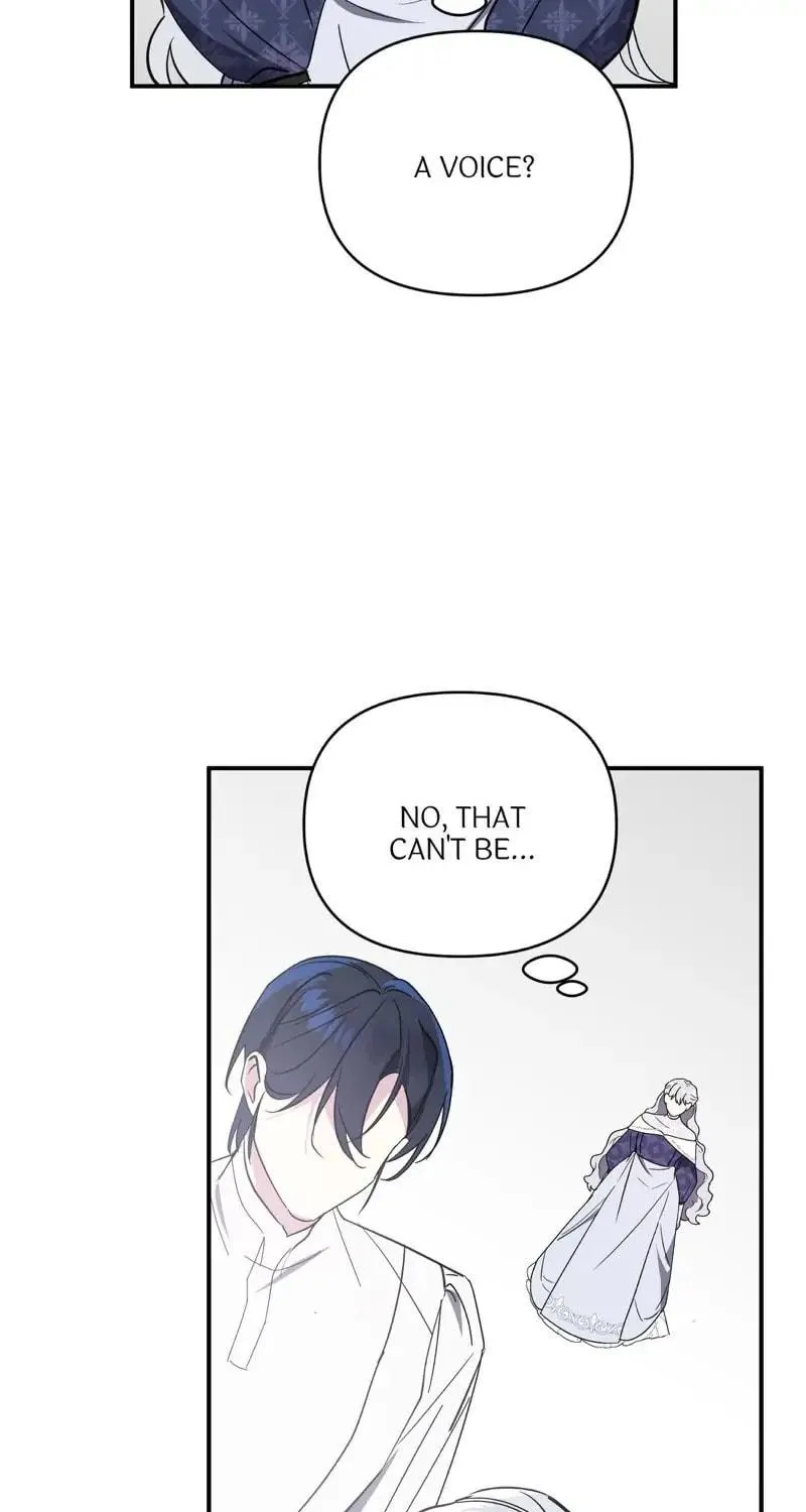 Read The Last Immortal