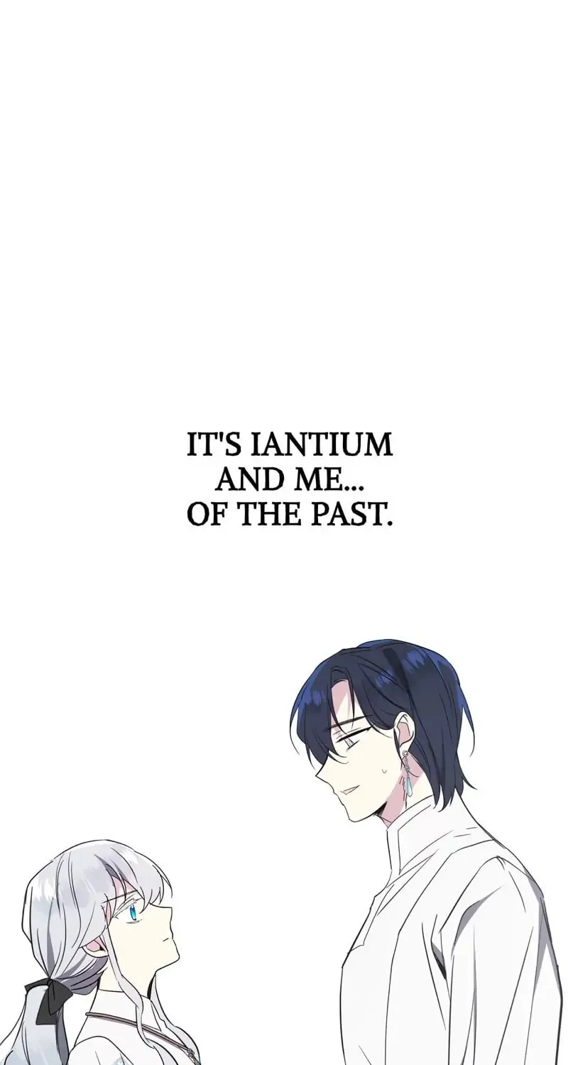 Read The Last Immortal