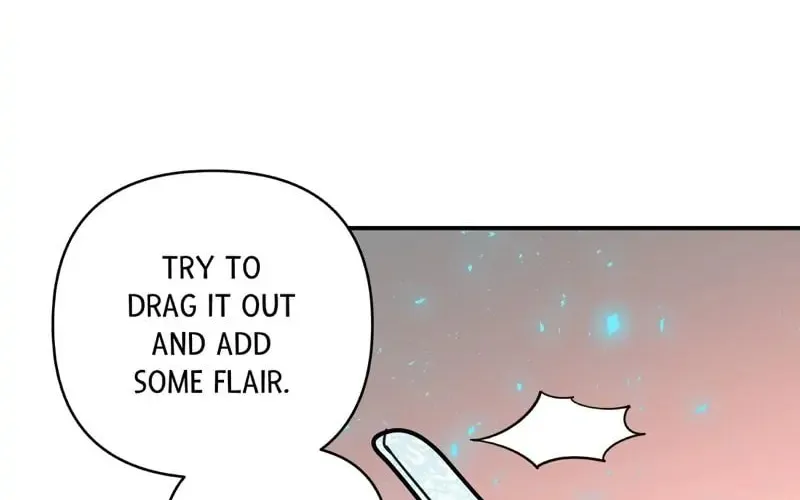 Read The Last Immortal