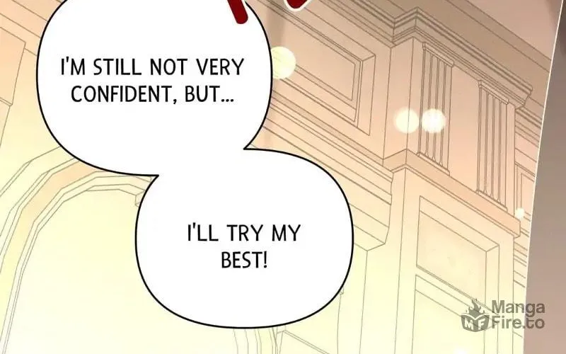 Read The Last Immortal