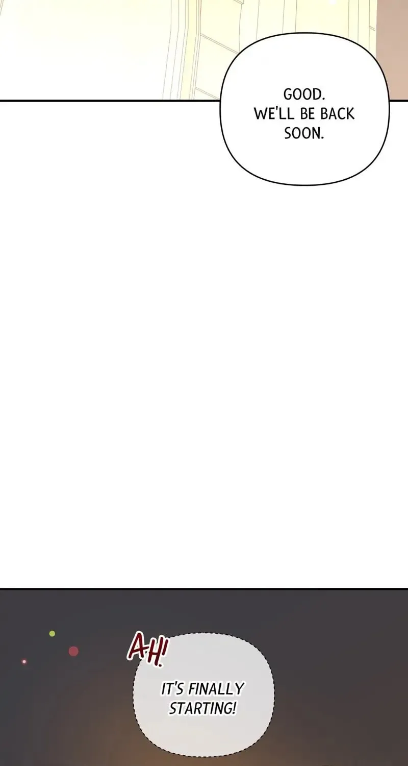 Read The Last Immortal