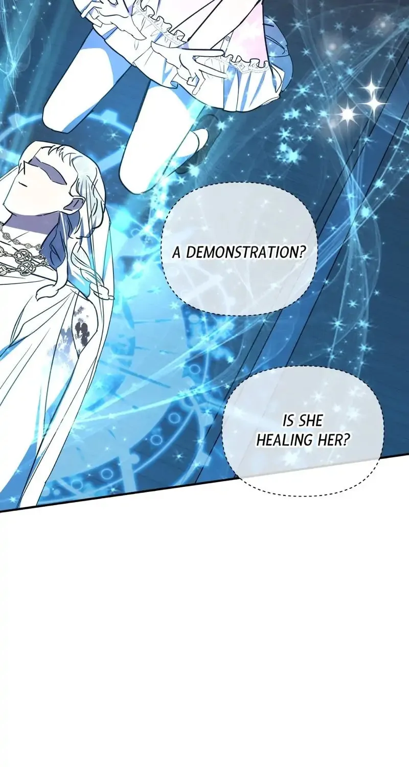 Read The Last Immortal