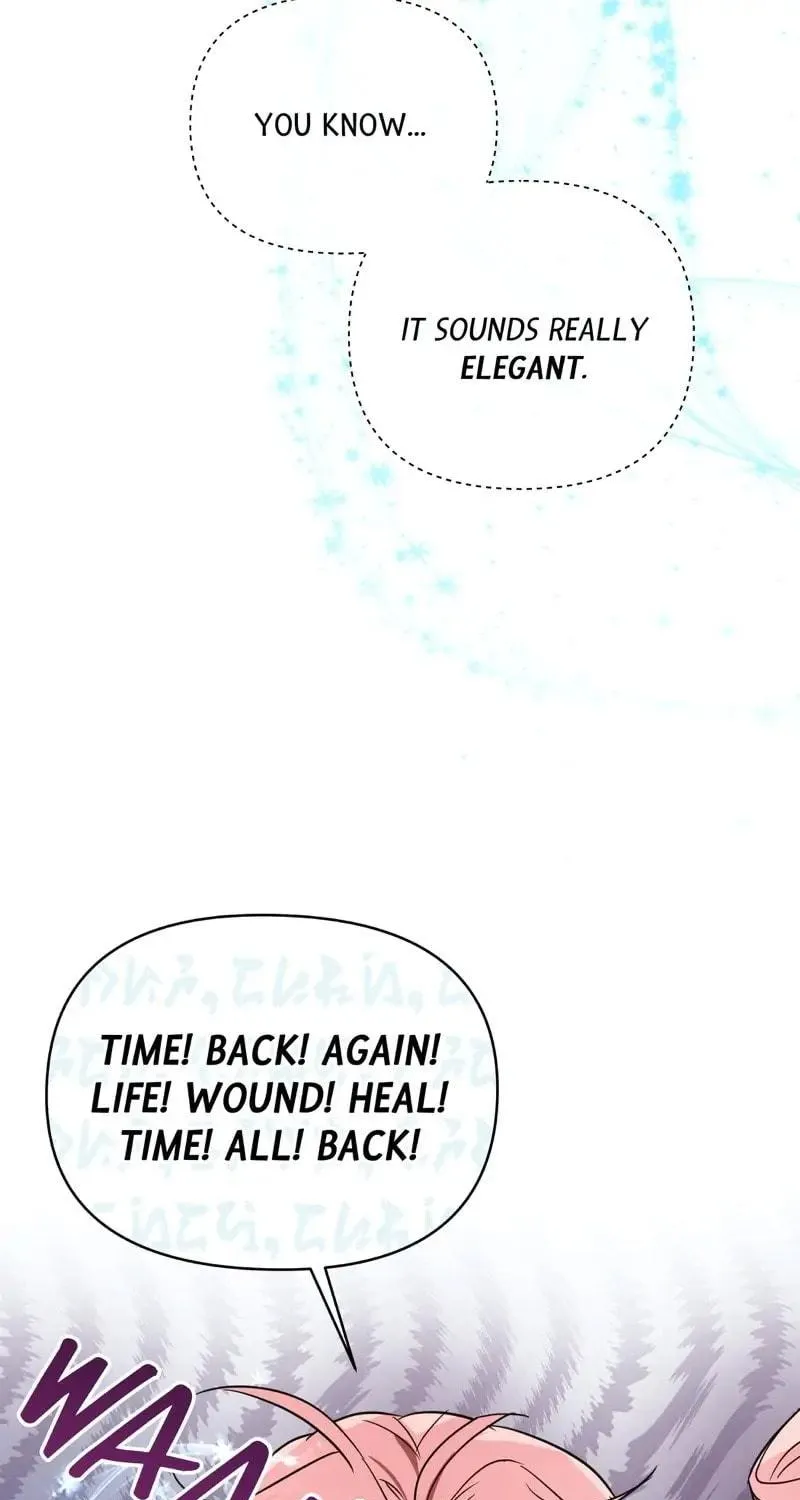 Read The Last Immortal