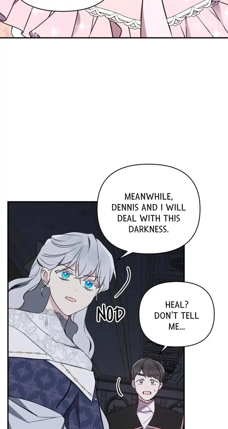 Read The Last Immortal