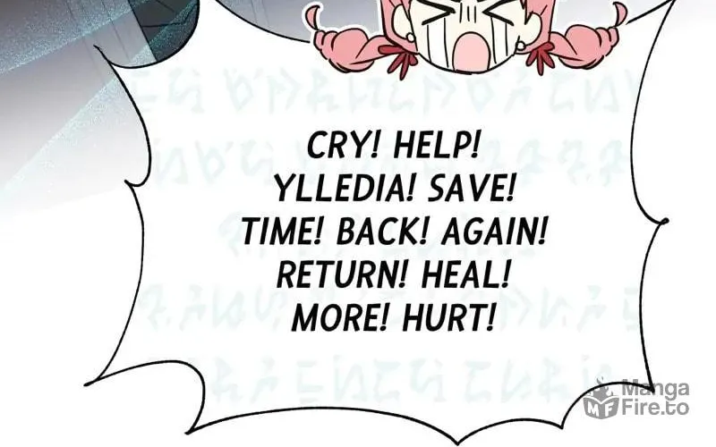 Read The Last Immortal