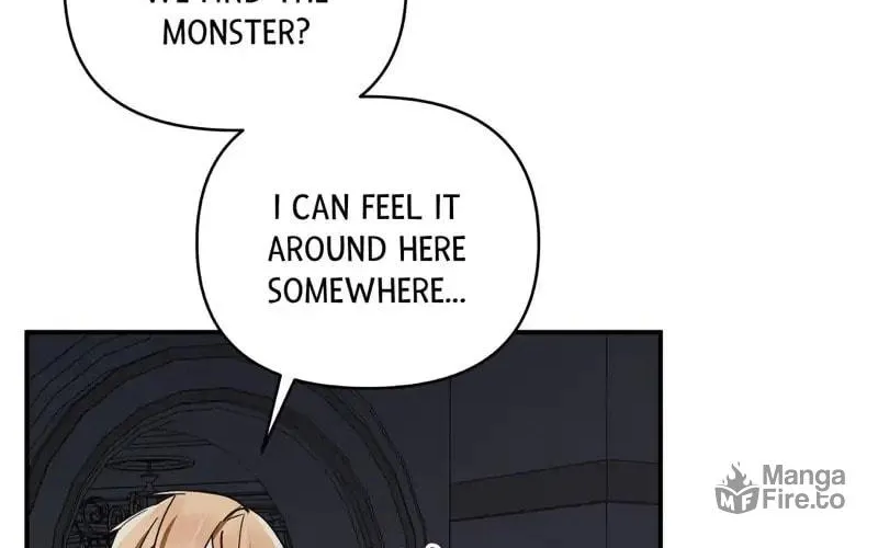 Read The Last Immortal