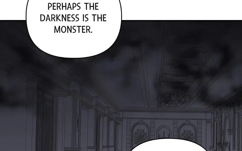 Read The Last Immortal