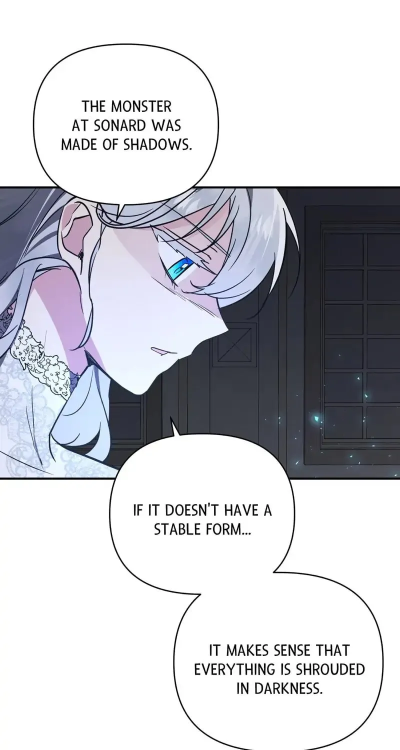 Read The Last Immortal