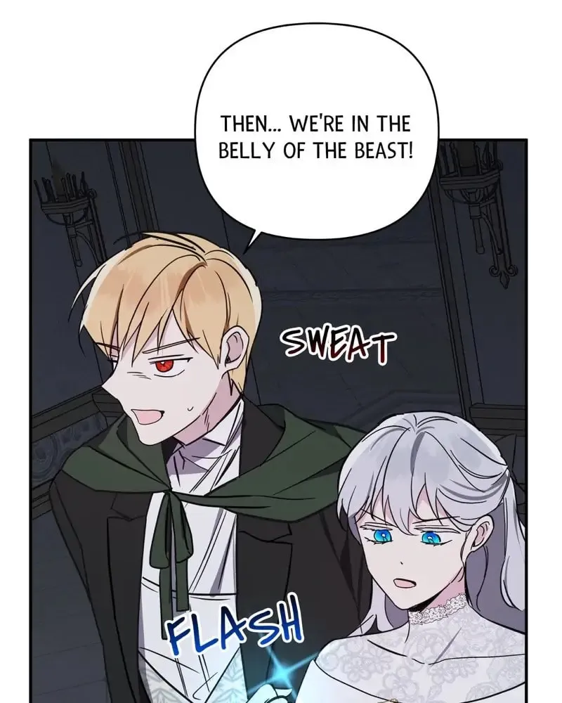 Read The Last Immortal