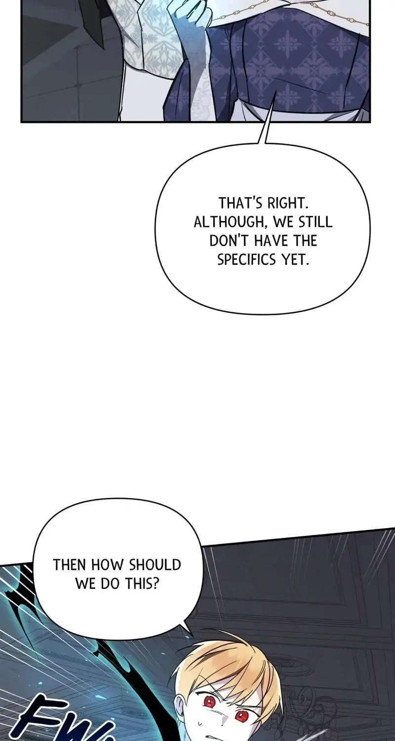 Read The Last Immortal
