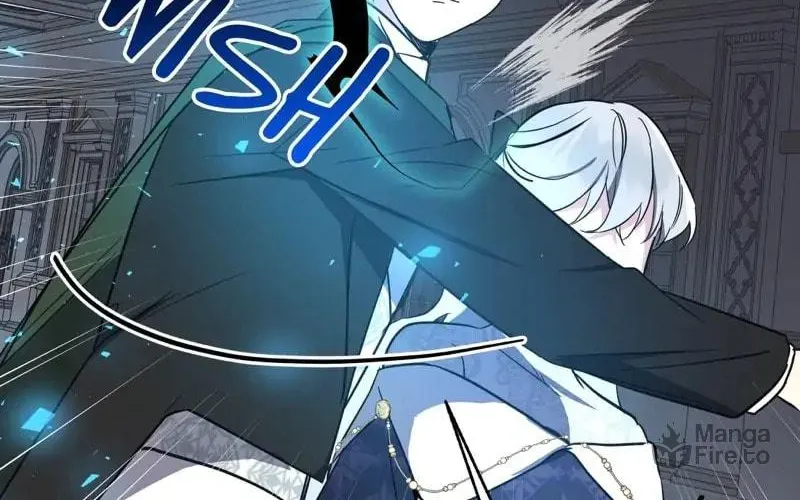 Read The Last Immortal