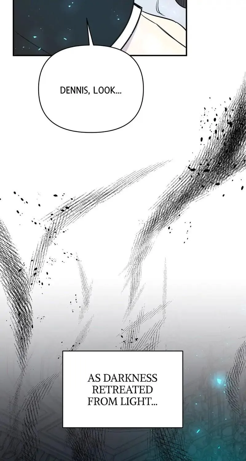 Read The Last Immortal