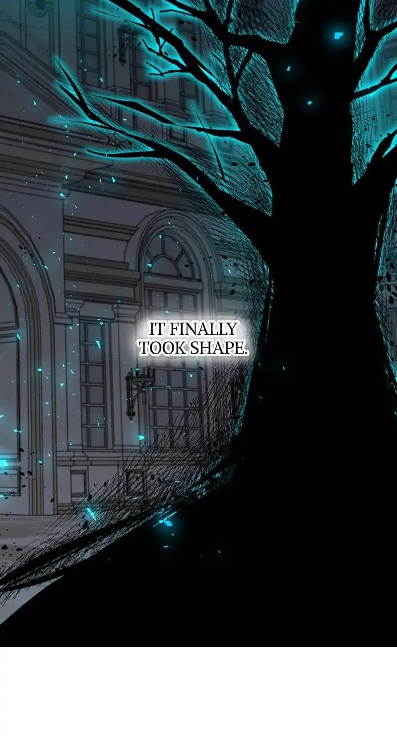 Read The Last Immortal