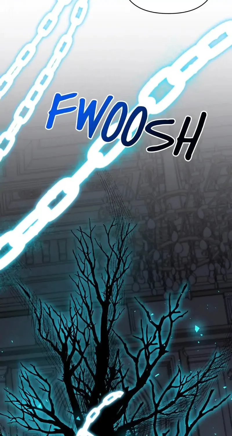 Read The Last Immortal