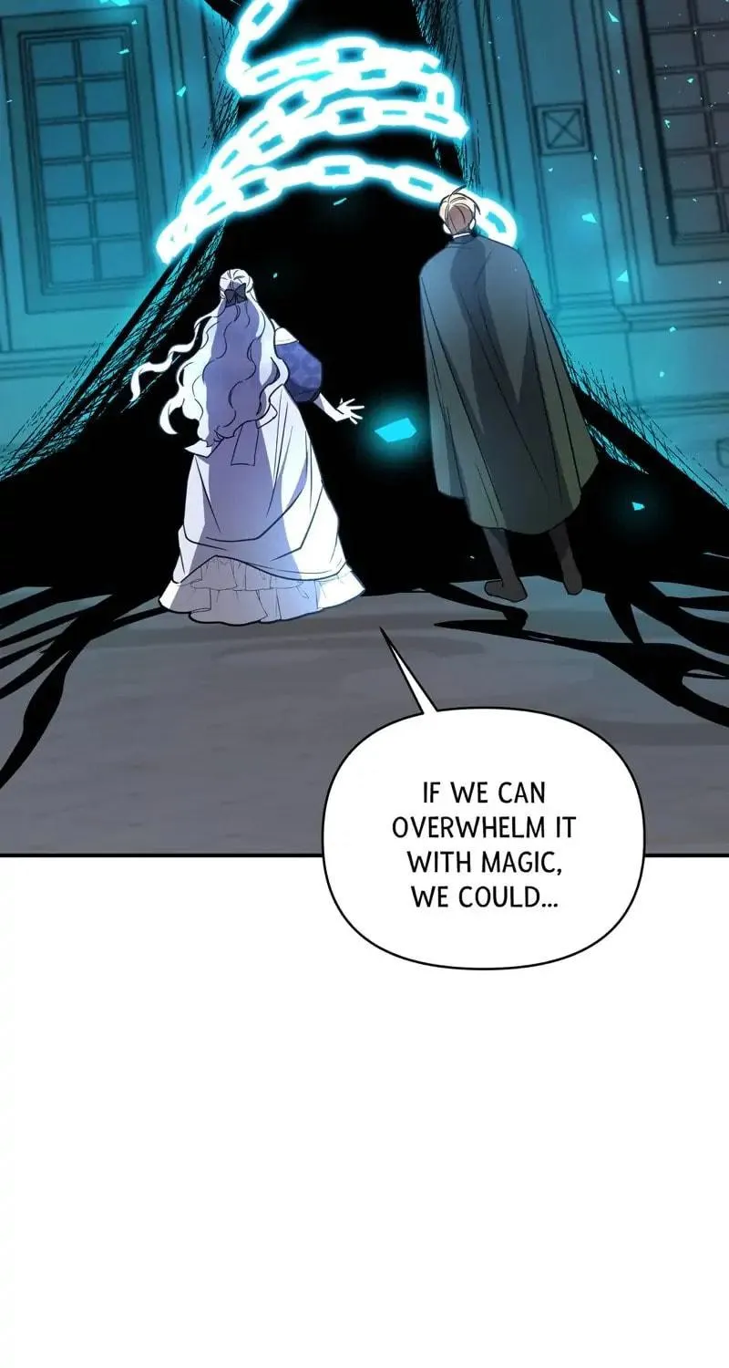 Read The Last Immortal