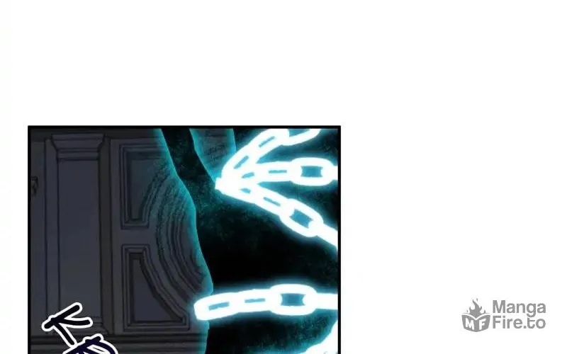 Read The Last Immortal