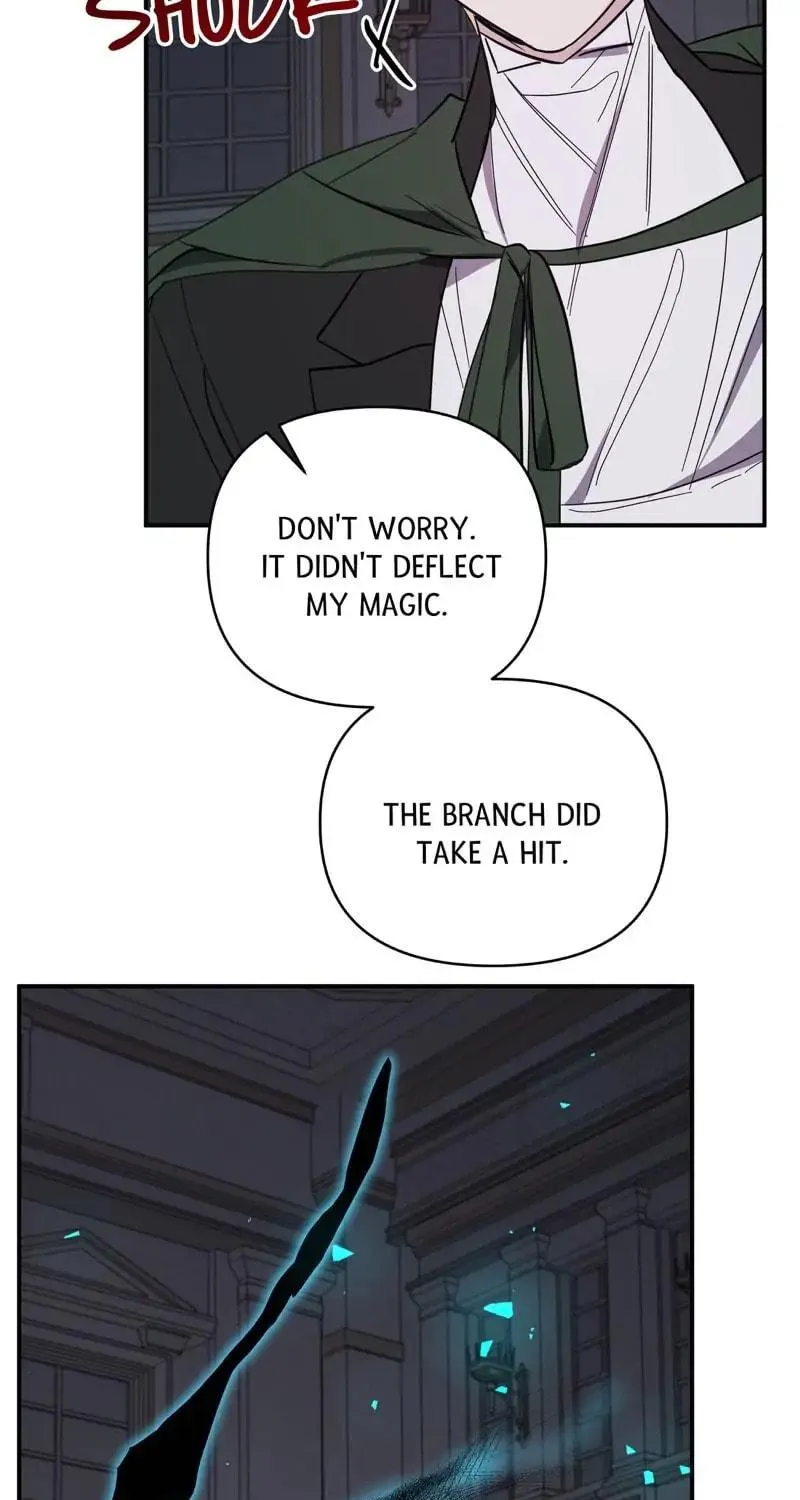 Read The Last Immortal