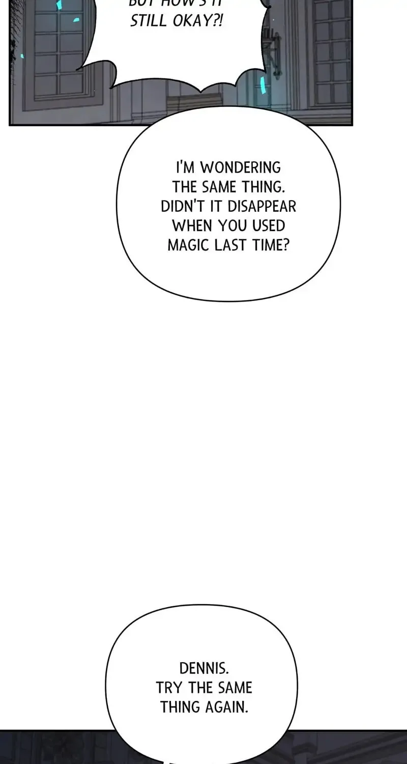 Read The Last Immortal