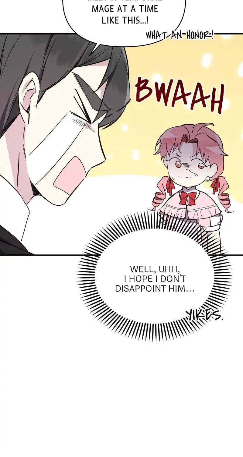 Read The Last Immortal
