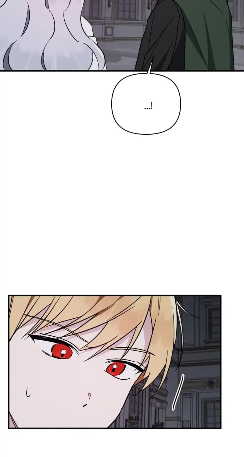 Read The Last Immortal