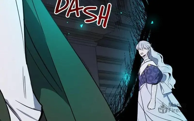 Read The Last Immortal