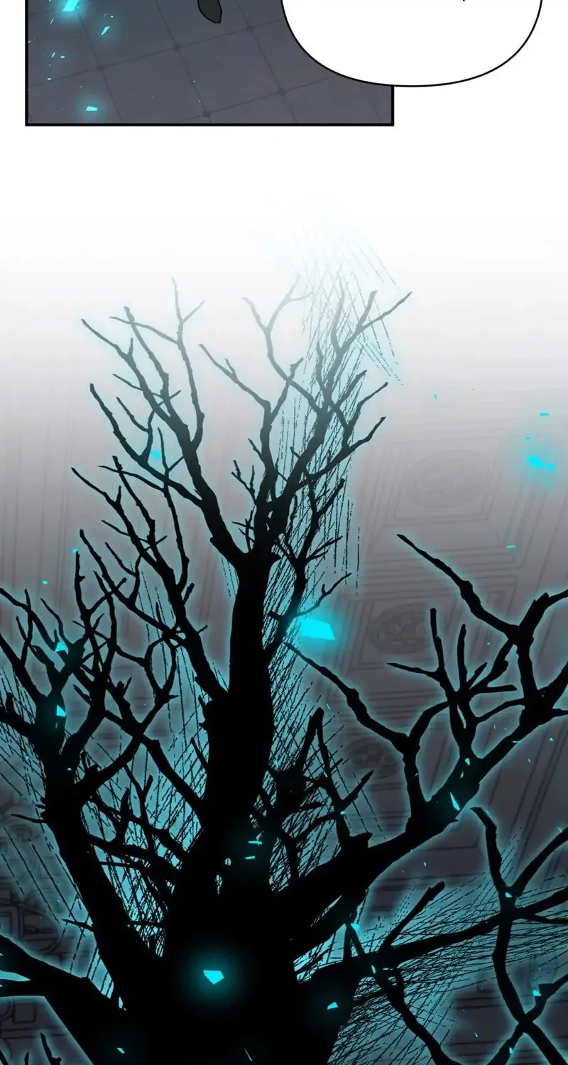 Read The Last Immortal
