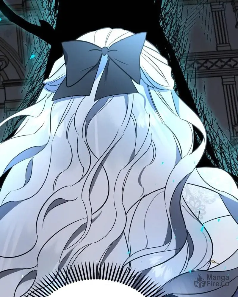 Read The Last Immortal