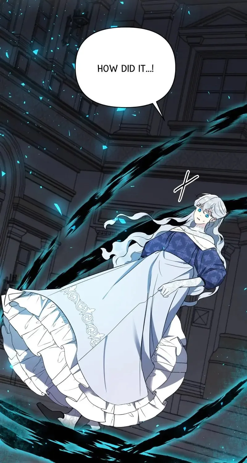 Read The Last Immortal