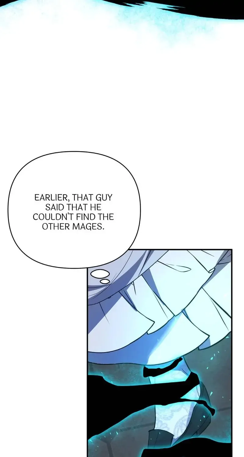 Read The Last Immortal