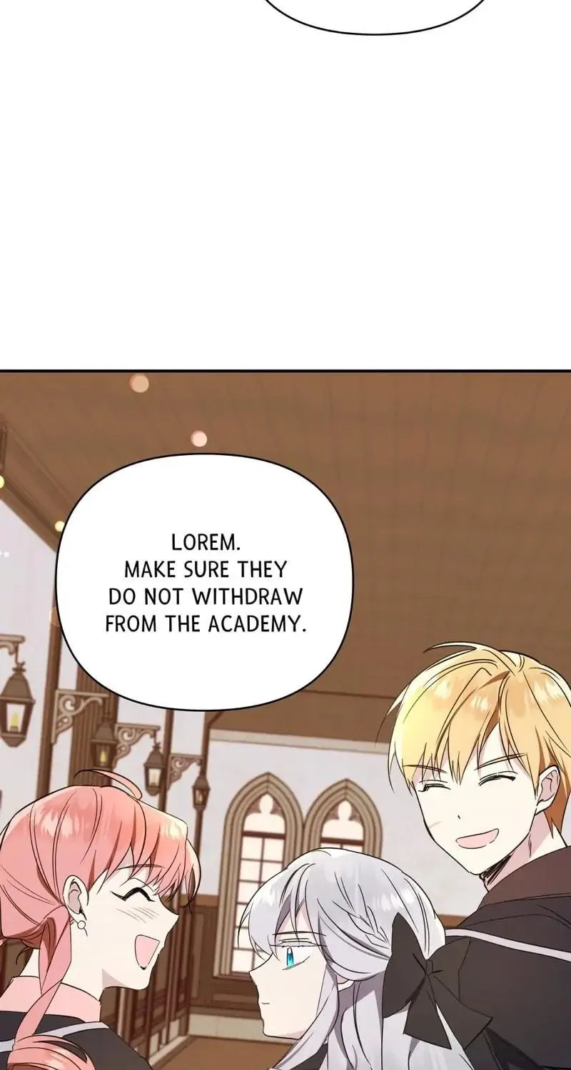 Read The Last Immortal