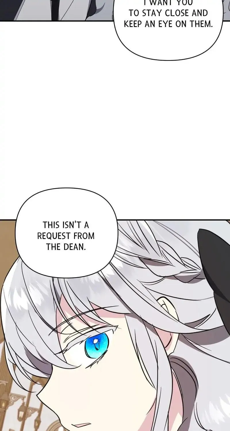 Read The Last Immortal