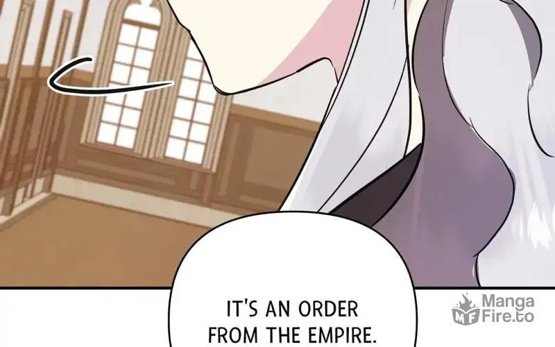 Read The Last Immortal