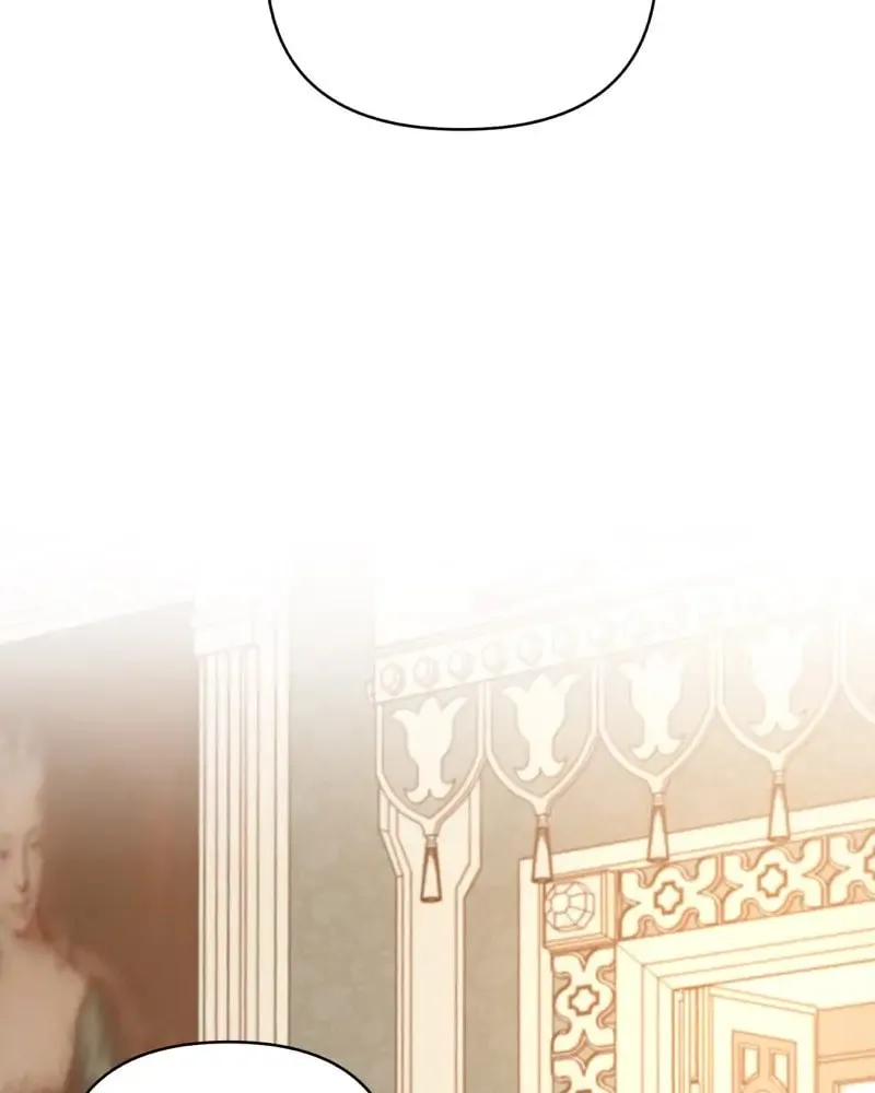 Read The Last Immortal