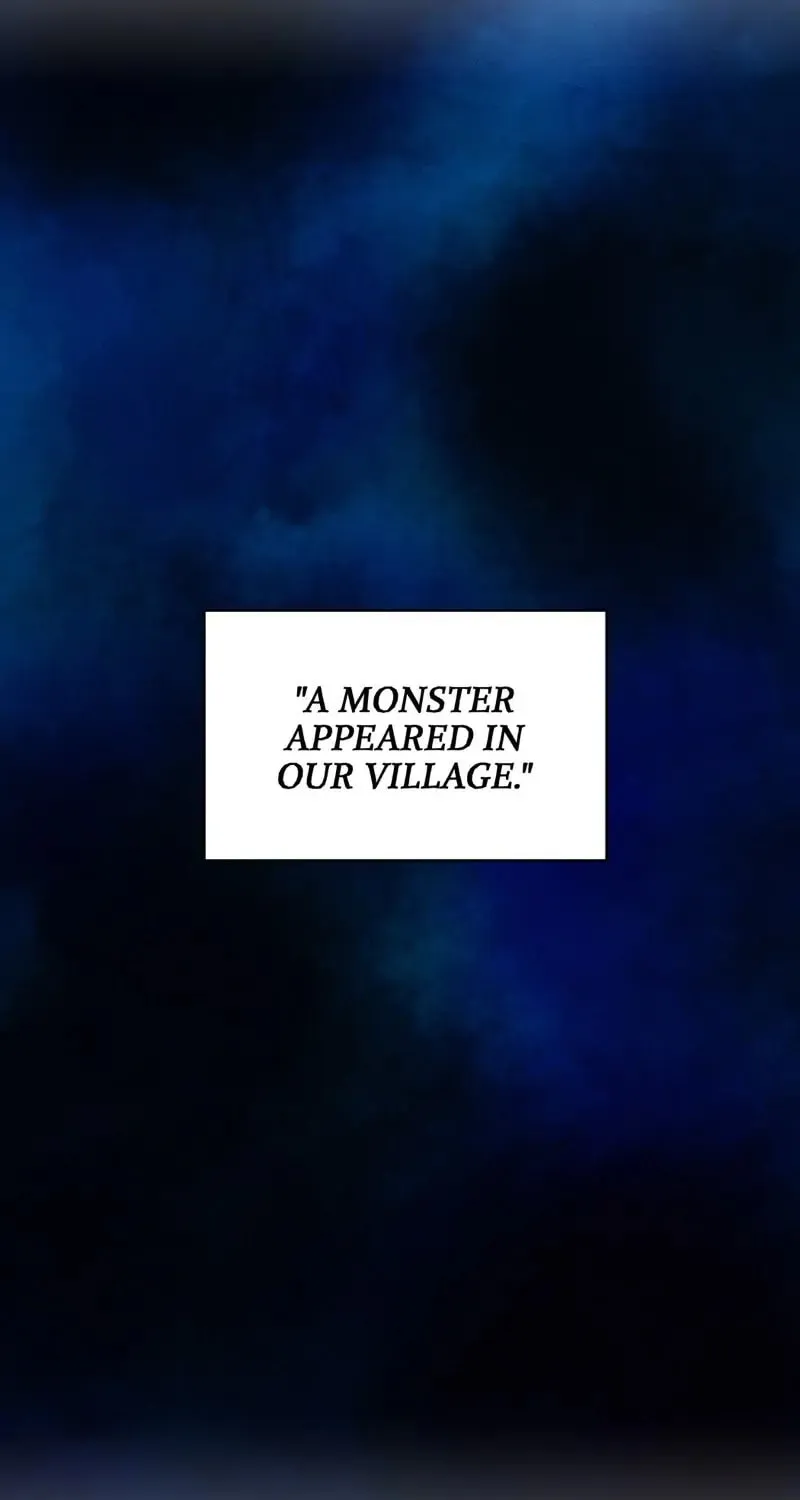 Read The Last Immortal