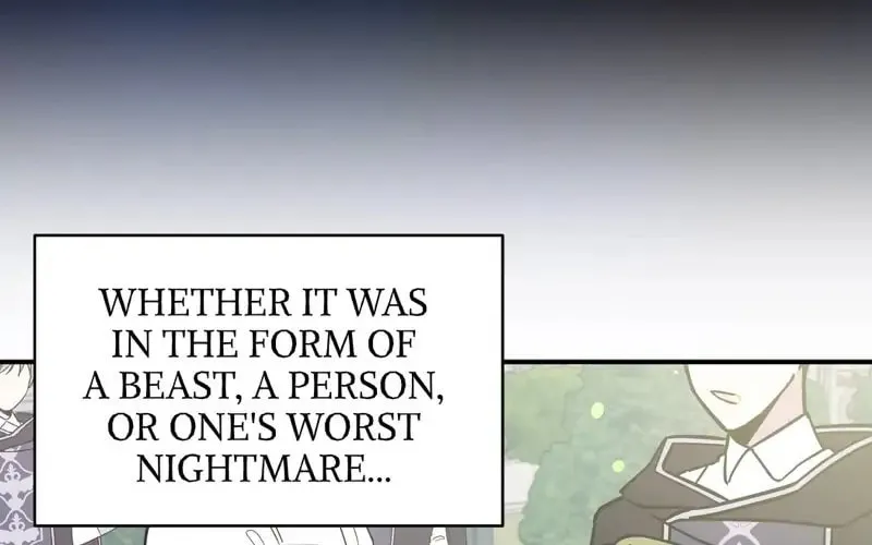 Read The Last Immortal