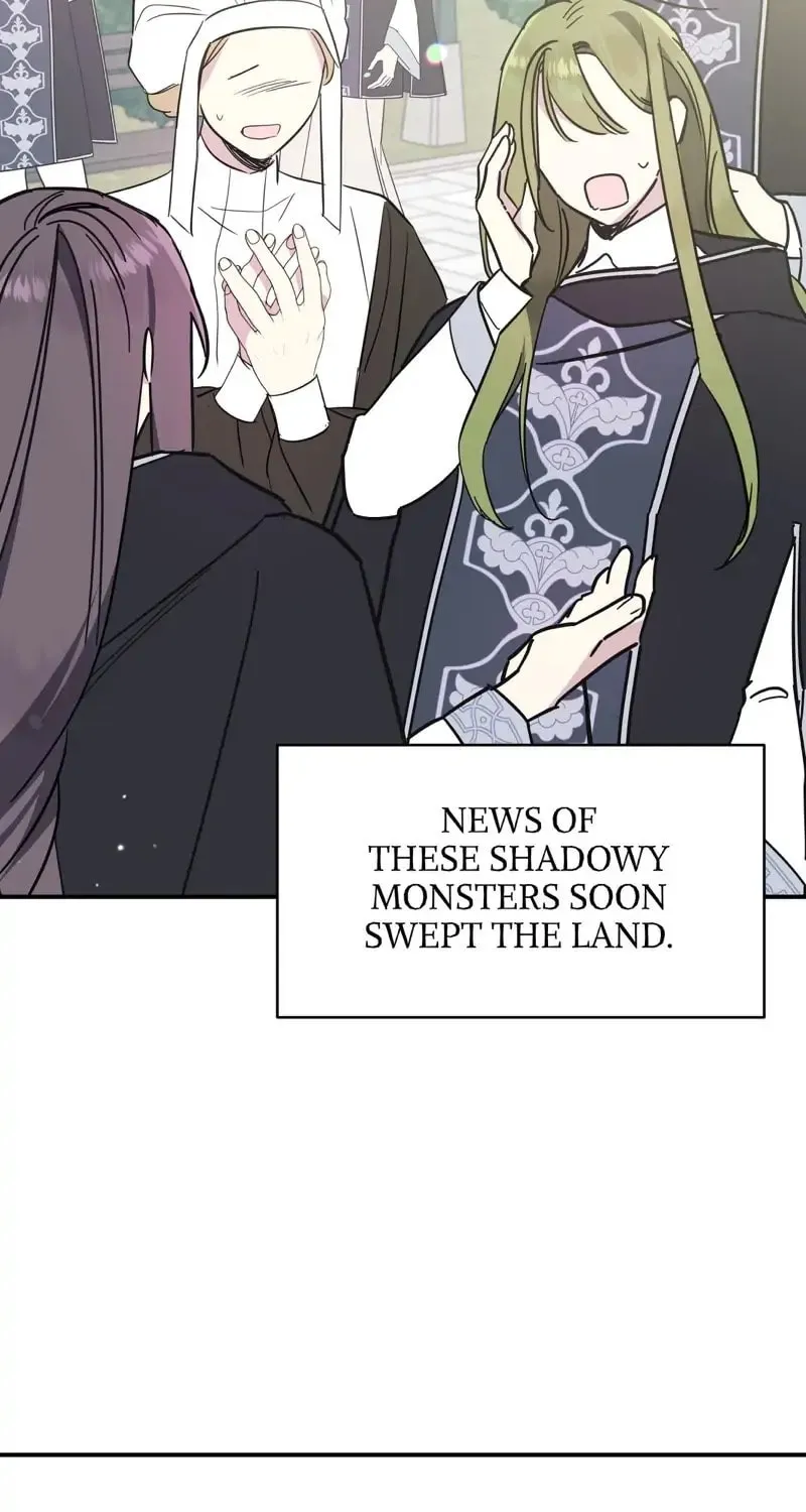 Read The Last Immortal