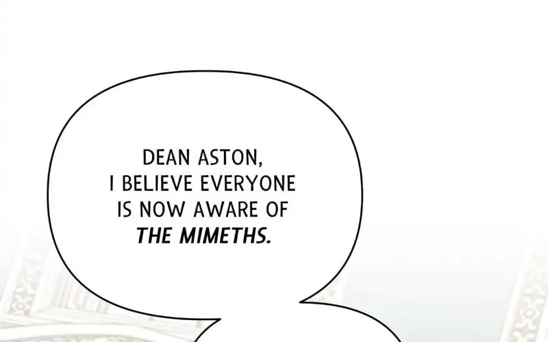 Read The Last Immortal