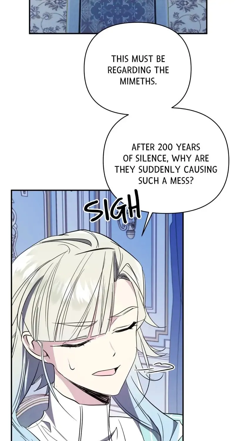 Read The Last Immortal