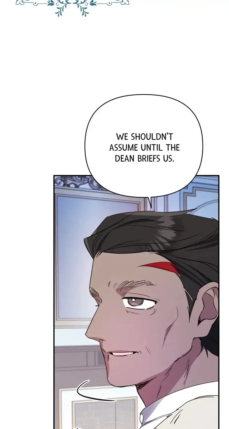 Read The Last Immortal