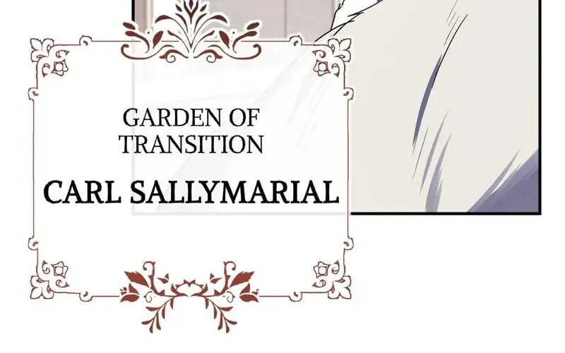 Read The Last Immortal