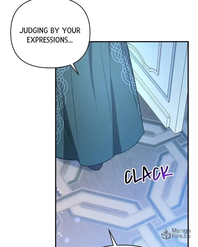 Read The Last Immortal