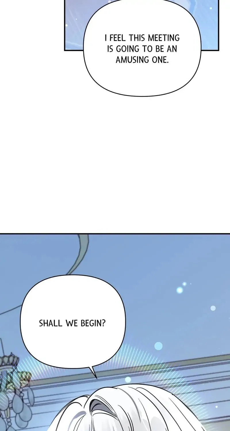 Read The Last Immortal