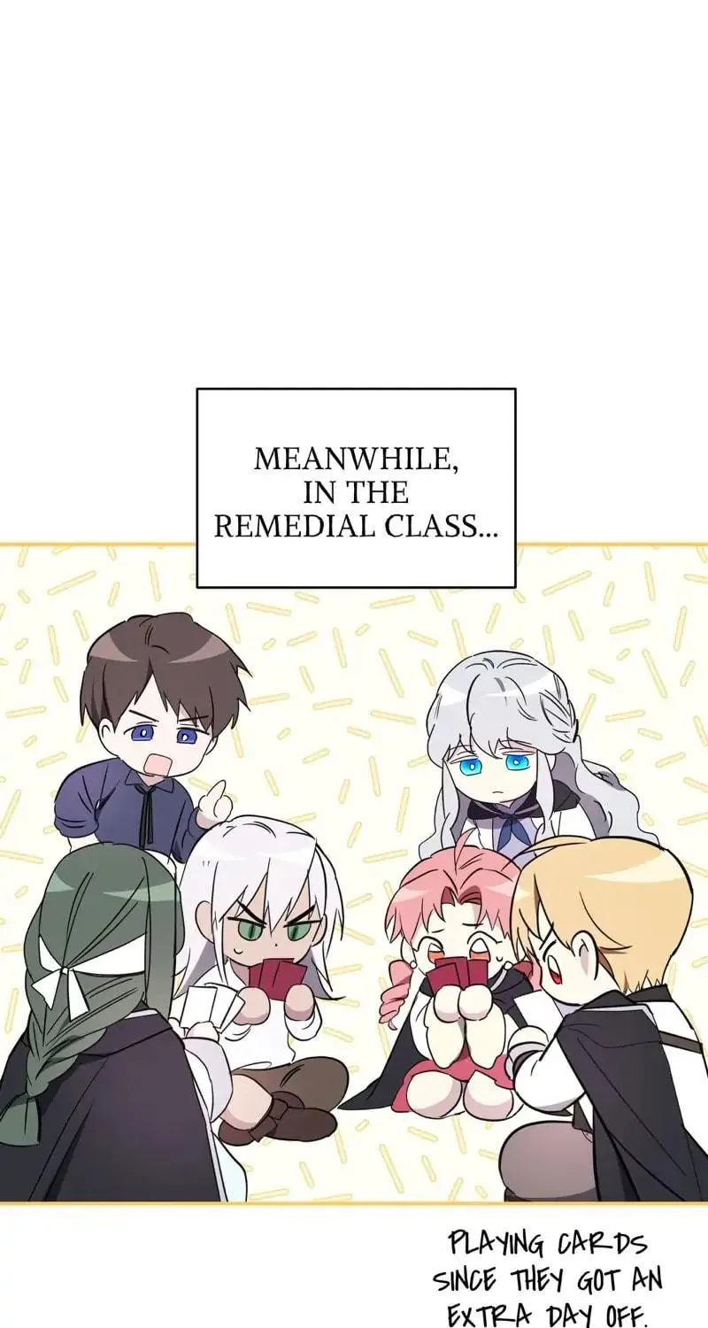 Read The Last Immortal