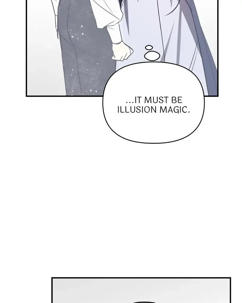 Read The Last Immortal